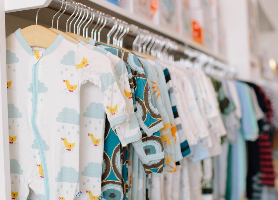 BB SHABILLE (VET,CHAUSSURE, ACC)