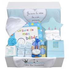 CADEAUX & PERSONNALISATION