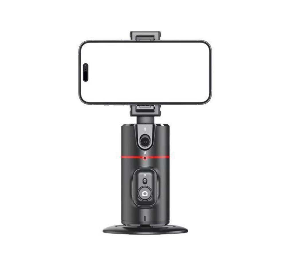 Babyphone camera pour bébé avec écran , audio WiFi