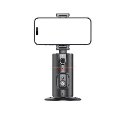 Babyphone camera pour bébé avec écran , audio WiFi