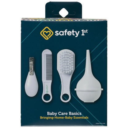 Kit essentiel soins bb Safety 1st