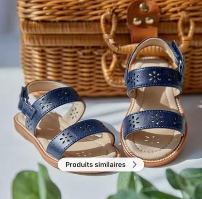 Sandales chaussure pointure 27/26