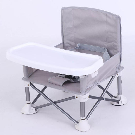 Rehausseur chaise compact