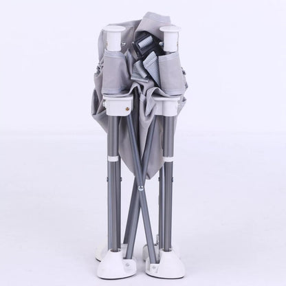 Rehausseur chaise compact