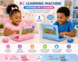 Mini Ordinateur Éducatif Interactif pour Enfant