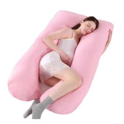 coussin  de grossesse, 3 coloris dispo