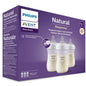 Phillips Avent lot de 3 biberon de 260 ml à partir de 1 mois +