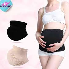 Bandeau de grossesse