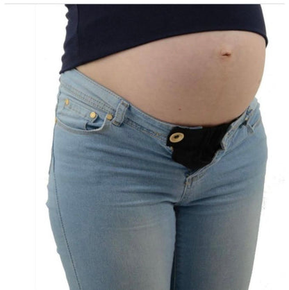 Flexpant agrandisseur de pantalon