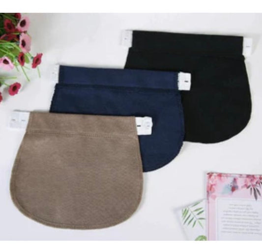 Flexpant agrandisseur de pantalon