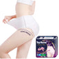 5 Culottes TOP nurse Sanitary Pants Sous-vêtement antifuite super absorbant – maternité et menstrues