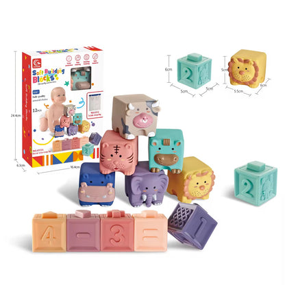 Blocs