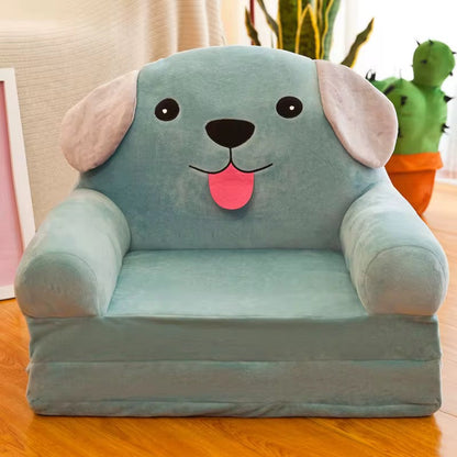 sofa fauteuil