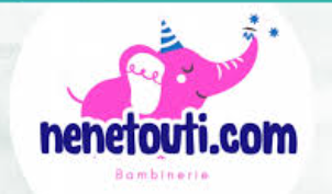 WWW.NENETOUTI.COM