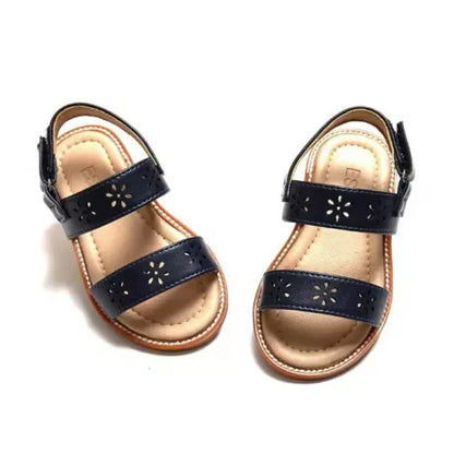 Sandales chaussure pointure 27/26