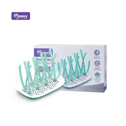 Égouttoir biberon mom easy