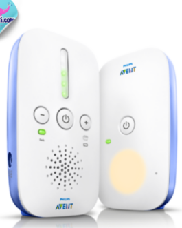 PHILIPS AVENT Ecoute bébé / Babyphone