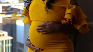 Lire la suite à propos de l’article Que faire à la sortie de la maternité ?