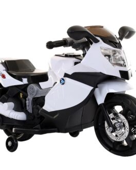 Moto enfant