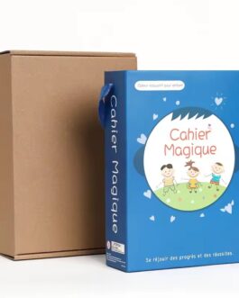 ⭐ 5 cahiers d’écritures magiques ⭐ à encre effaçable  Pack complet pour enfants de + de 3 ans ⭐FRANCAIS ⭐ ANGLAIS ⭐OU ARABE